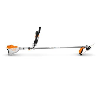 Stihl Akku Motorsense FSA 140_2.jpg